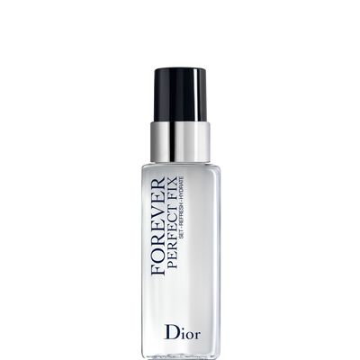 DIOR       FORVR PERFECT MIST 100ML